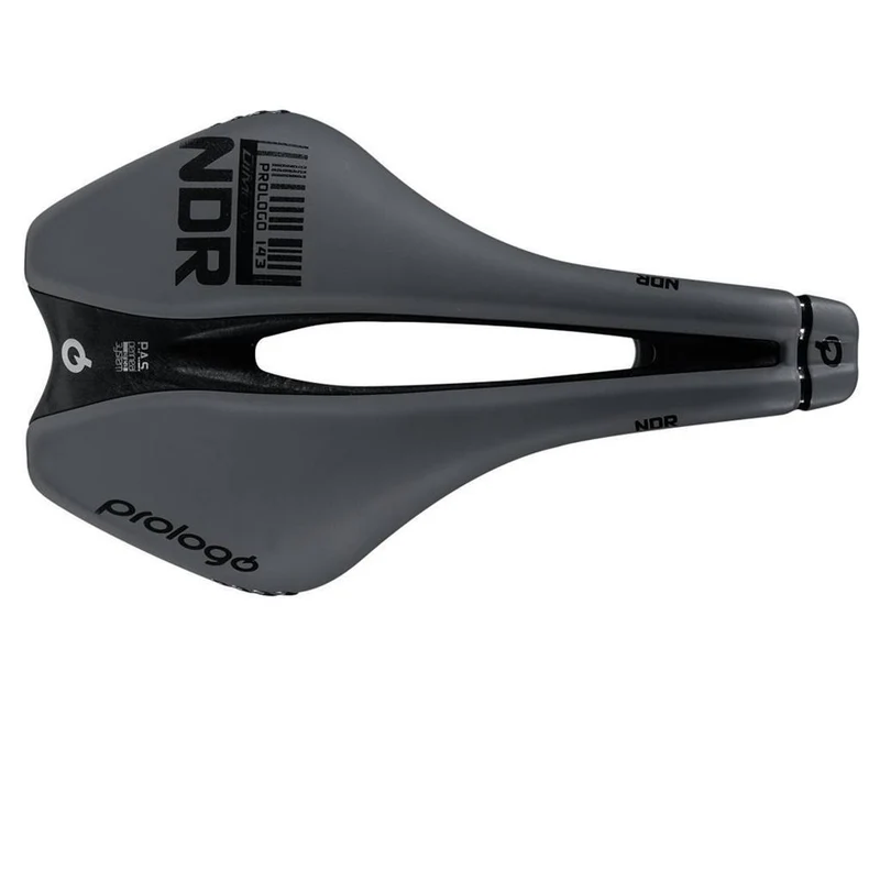 Prologo DIMENSION NDR T4.0 143 mm