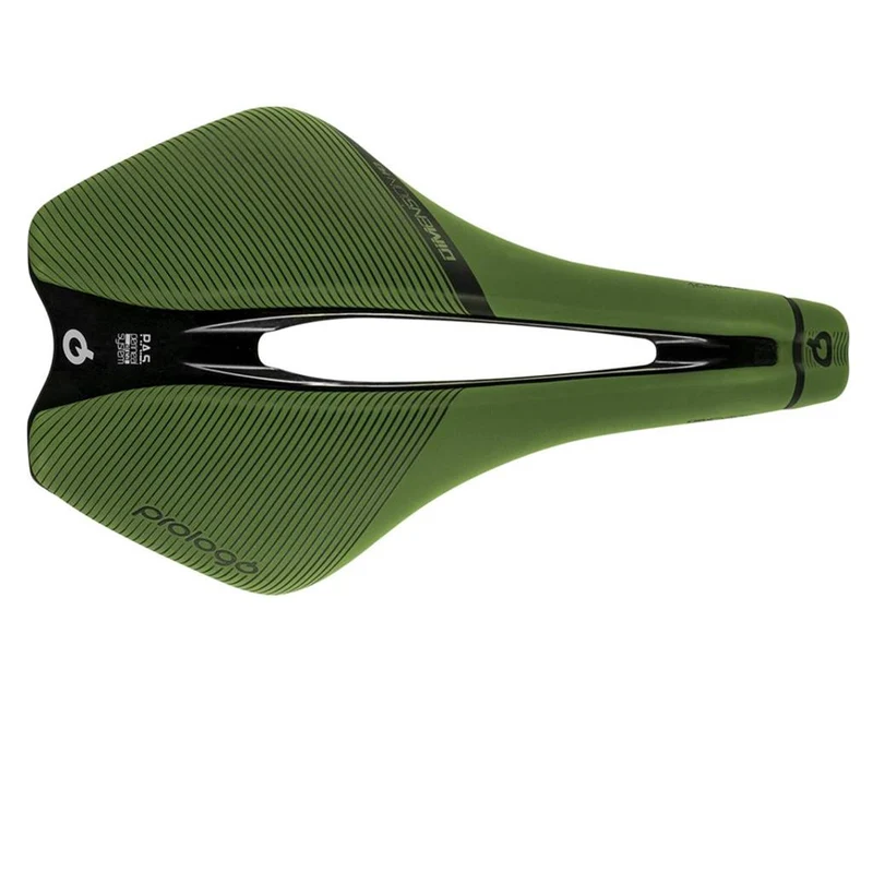 Prologo DIMENSION Tirox 143 mm Limited Edition