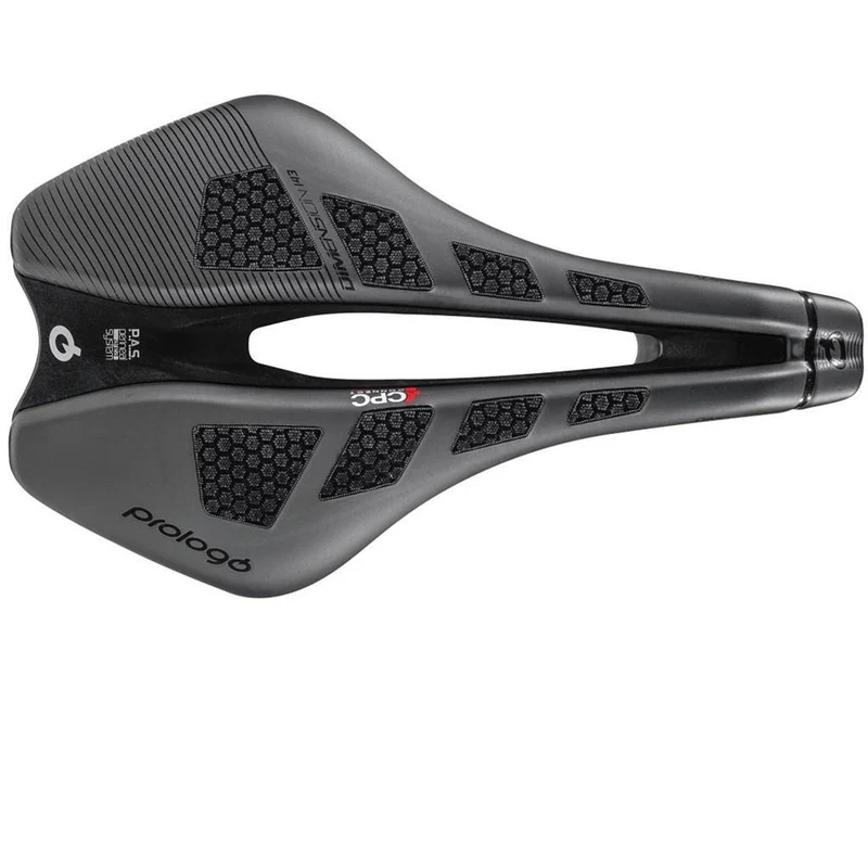 Prologo DIMENSION CPC Nack 143 mm