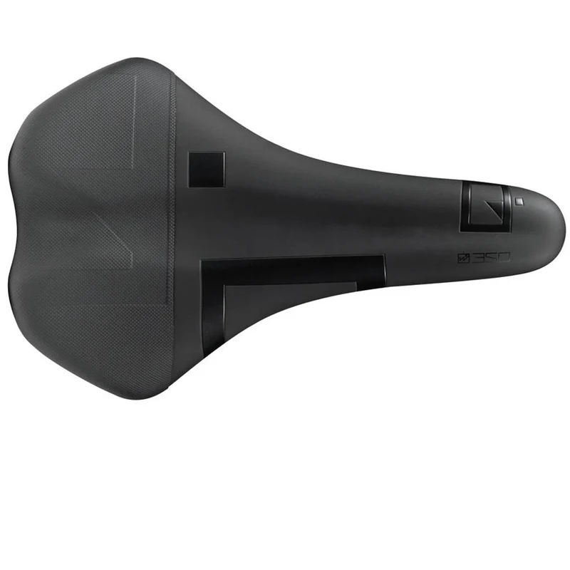 Prologo PROXIM W350 T2.0 155 mm