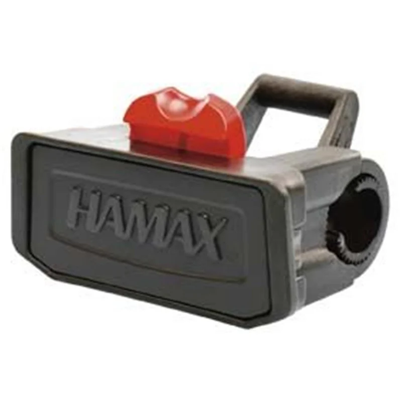 Hamax Adapter Für Korb Hamax Plus
