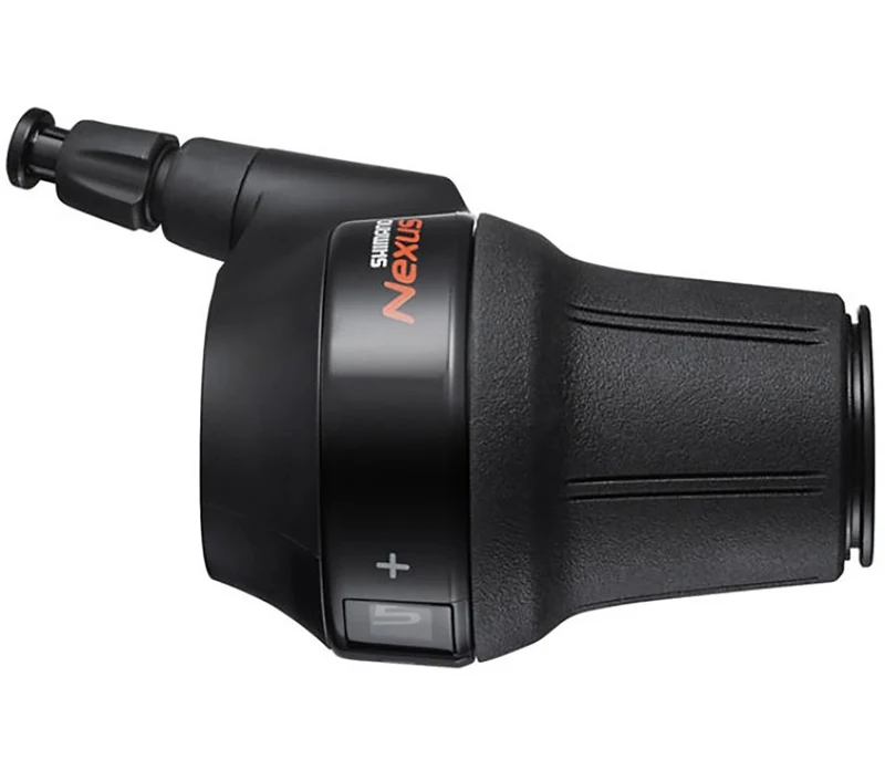 Shimano Revoshifter Nexus 5f. arz