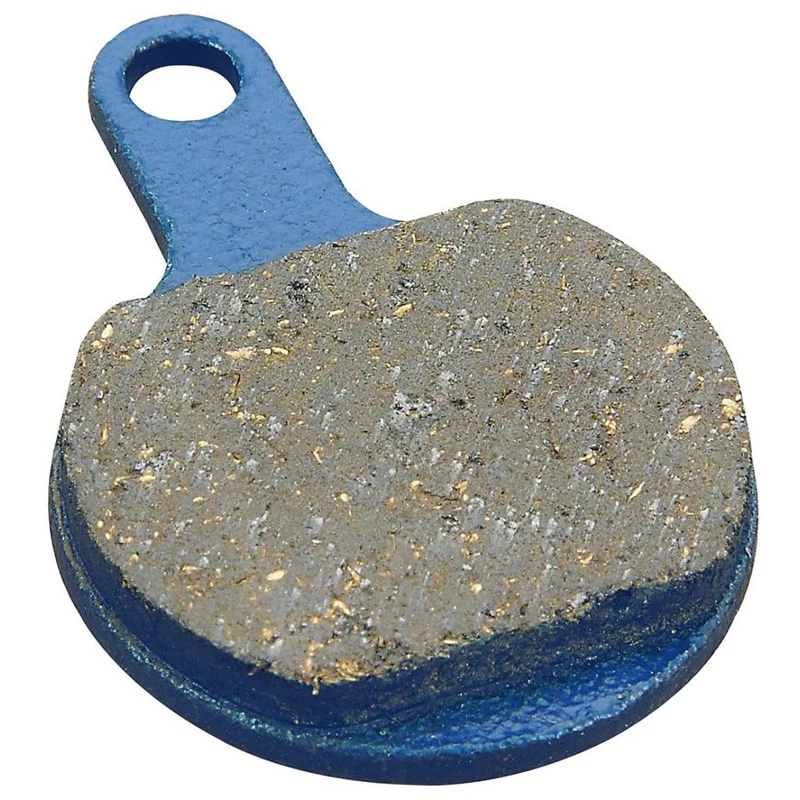 Marwi Bremsklötze Orga. Tektro Iox