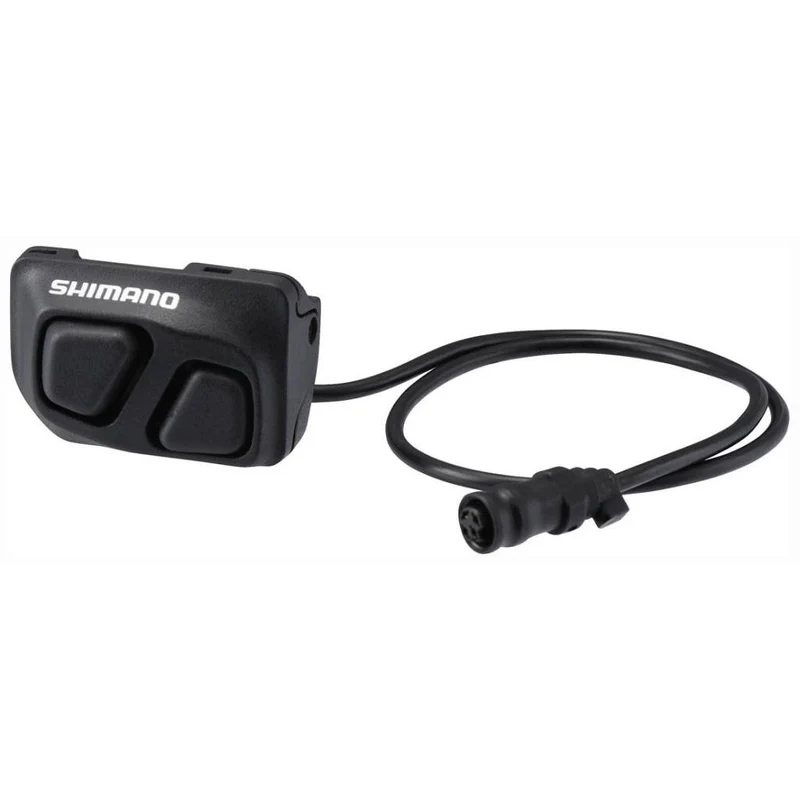 Shimano Zusatzschalter Rechts 10f. Di2