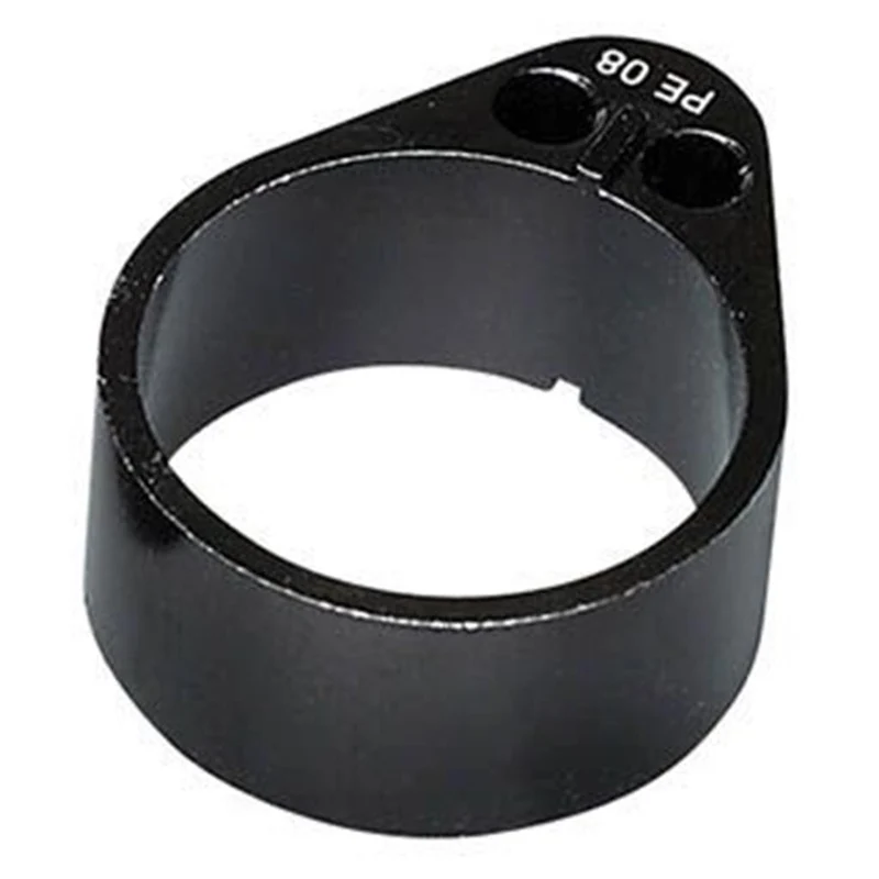 PRO Vibe2 Bottom Spacer 1 1/8 15mm