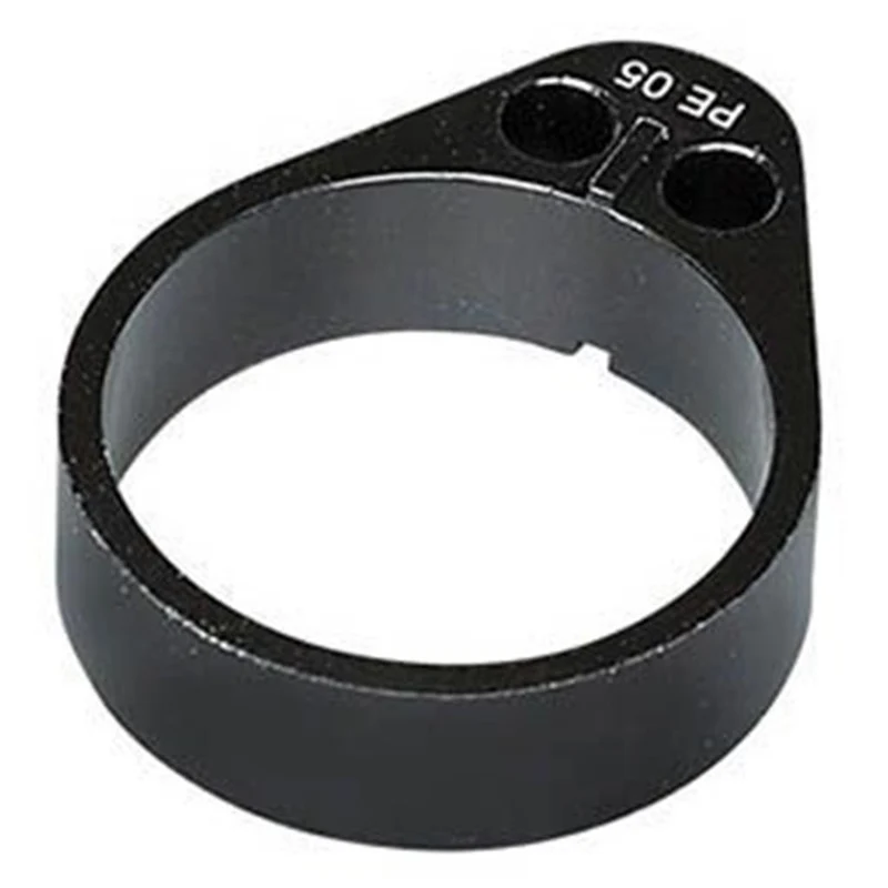 PRO Vibe2 Bottom Spacer 1 1/4 10mm
