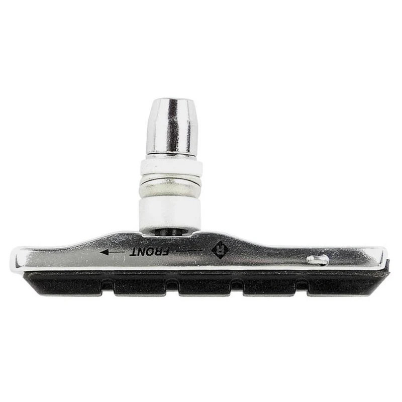 Bremsschuh Cartridge Typ Inbus