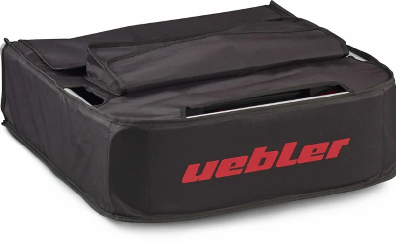 Uebler Transporttasche für Kupplungsträger i31