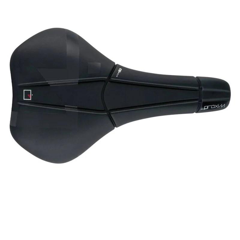 Prologo Proxim W400 T2.0 153 mm