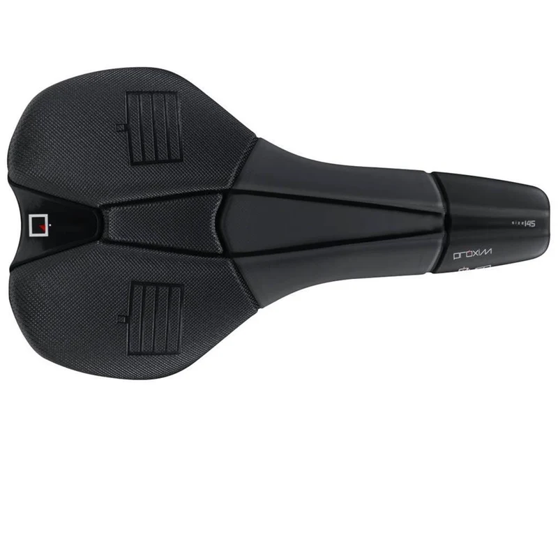 Prologo PROXIM W450 Performance Tirox 145 mm