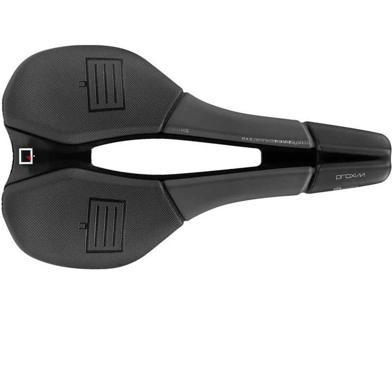 Prologo PROXIM W650 Performance Tirox 155 mm