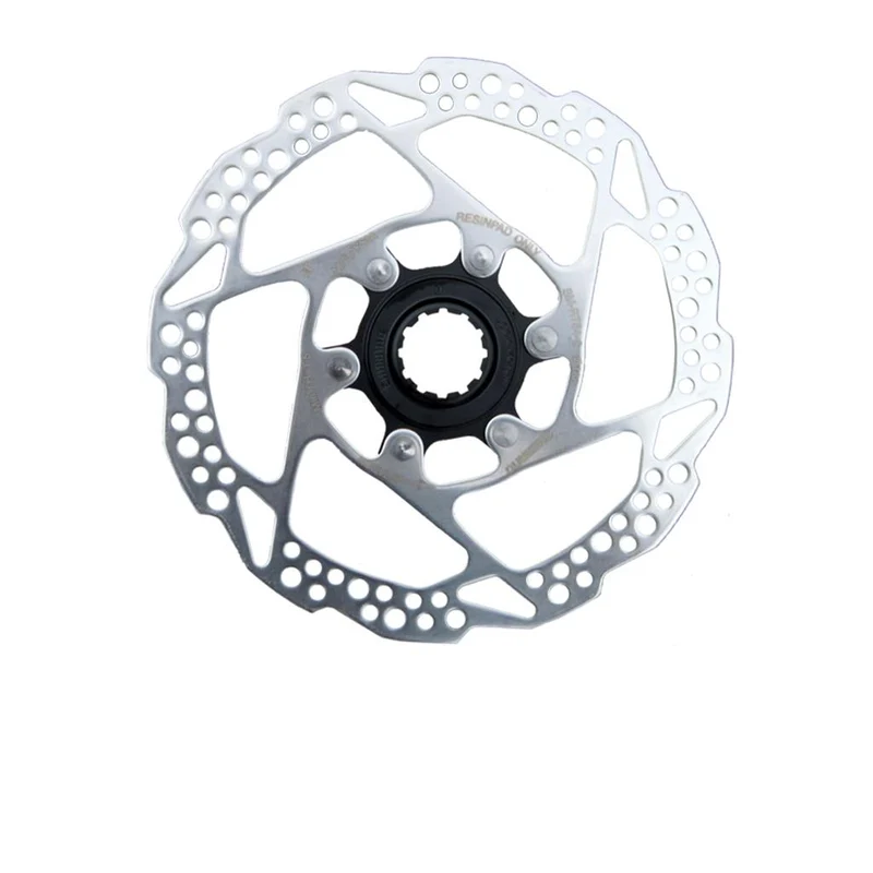 Shimano Deore Bremsscheibe RT54 Ø 180 mm CL