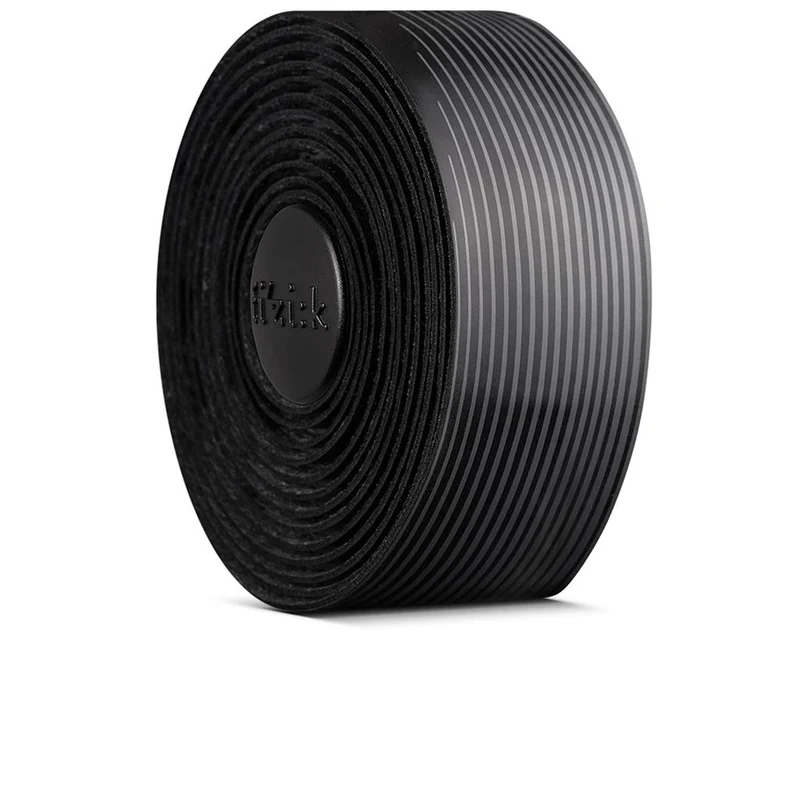 Fizik Vento Tacky 2,7 mm schwarz/grau
