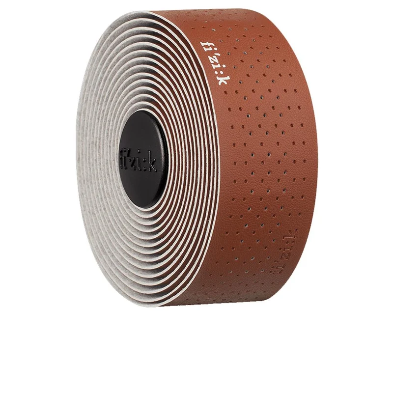 Fizik Tempo Microtex Classic Lenkerband honig