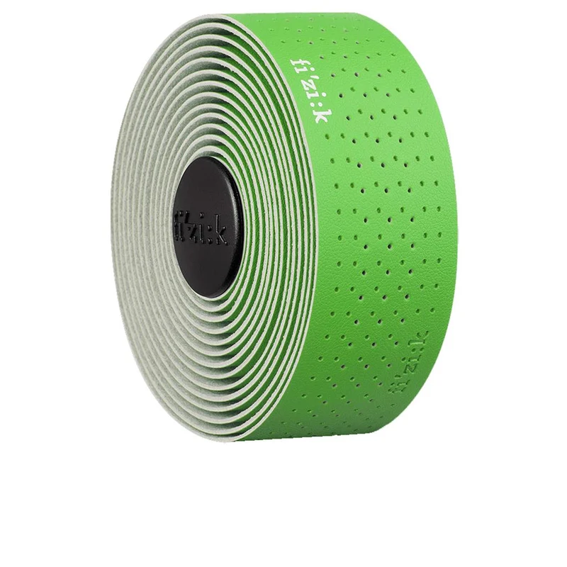 Fizik Tempo Microtex Classic Lenkerband grün