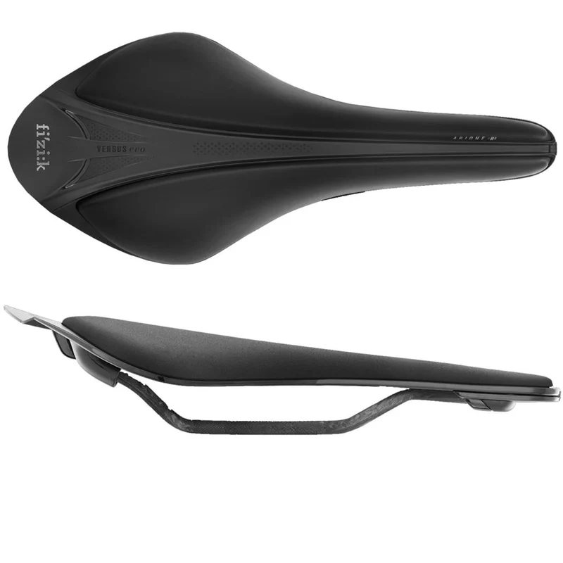 Fizik ARIONE Versus EVO R1 Carbon LARGE