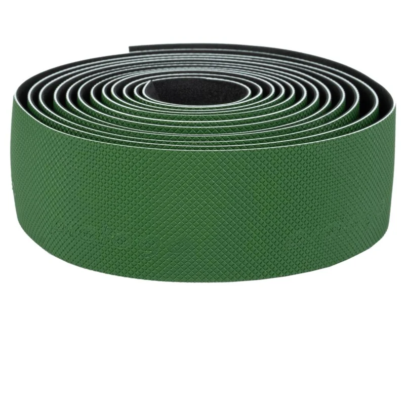 Prologo Lenkerband ONETOUCH Limited Edition grün