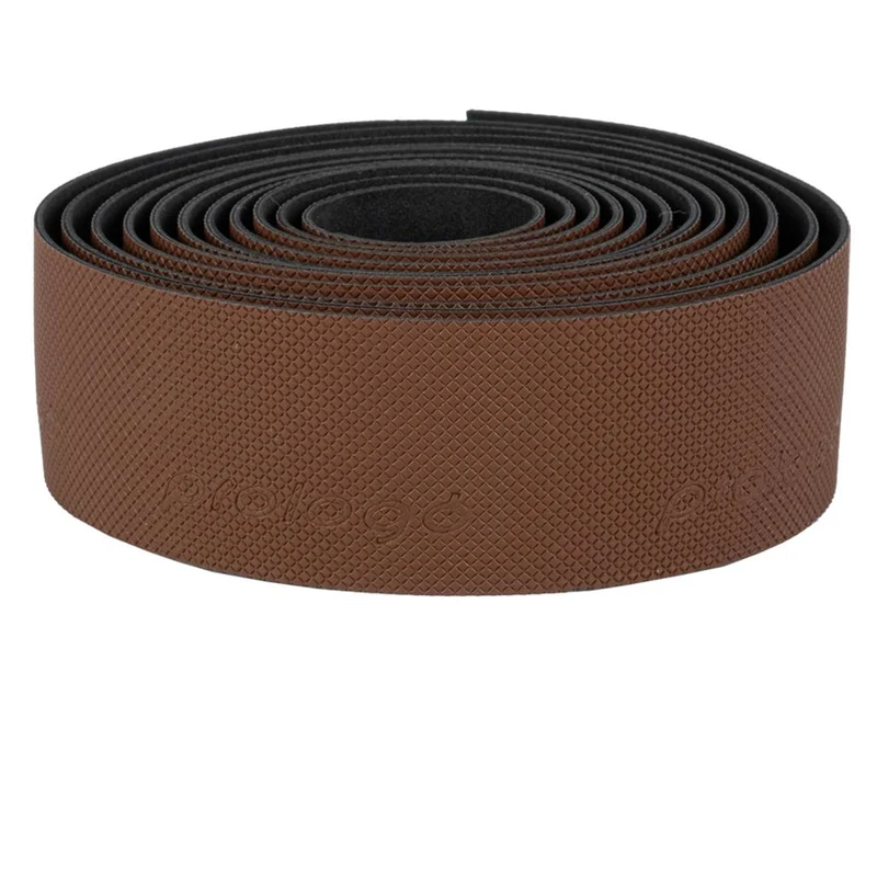 Prologo Lenkerband ONETOUCH Limited Edition braun