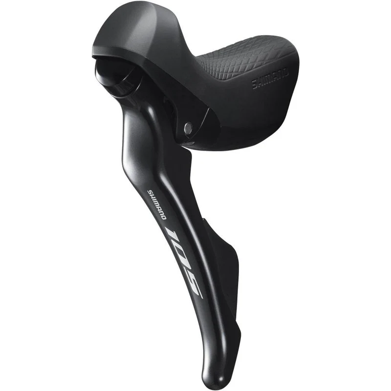 Shimano Schalt/Bremshebel Links 105 2f.