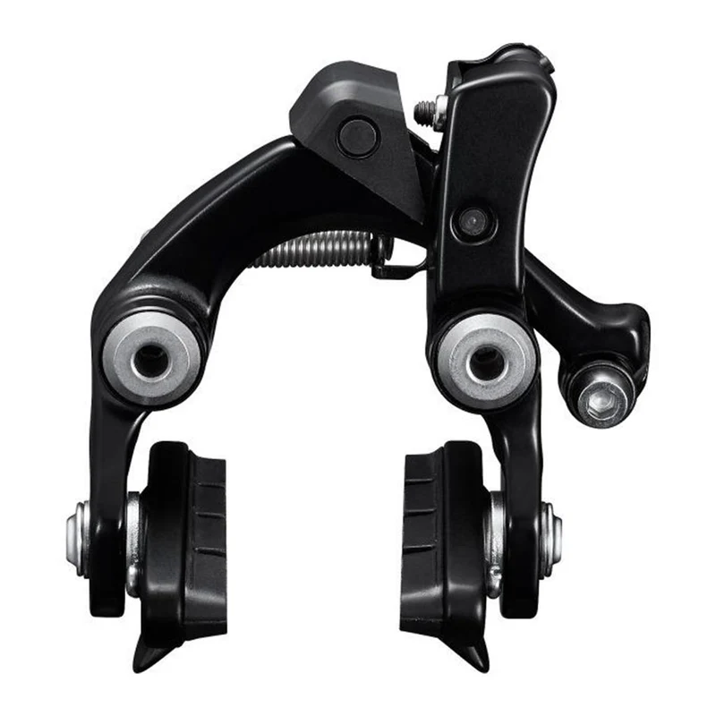 Shimano HR.Bremse 105 R7010 DM Ket-St.