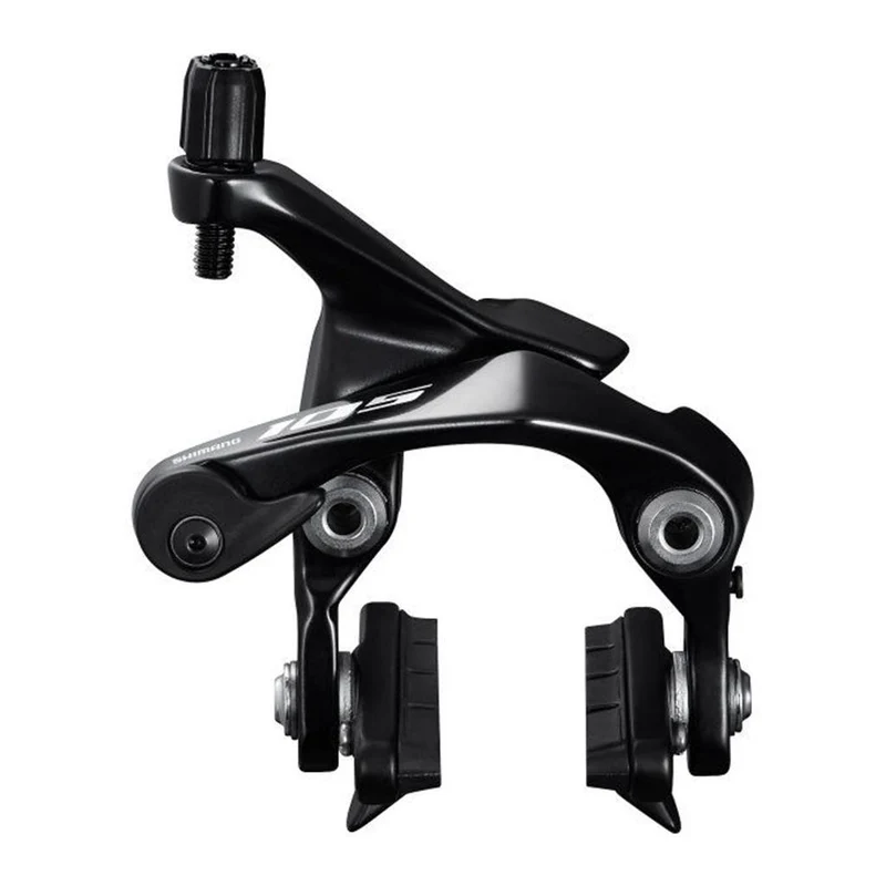 Shimano HR.Bremse 105 R7010 DM-Sitzst.