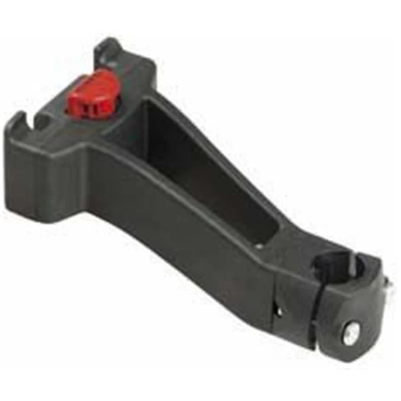 KLICKfix Lenkeradapter f.Vorbau 22-25,4