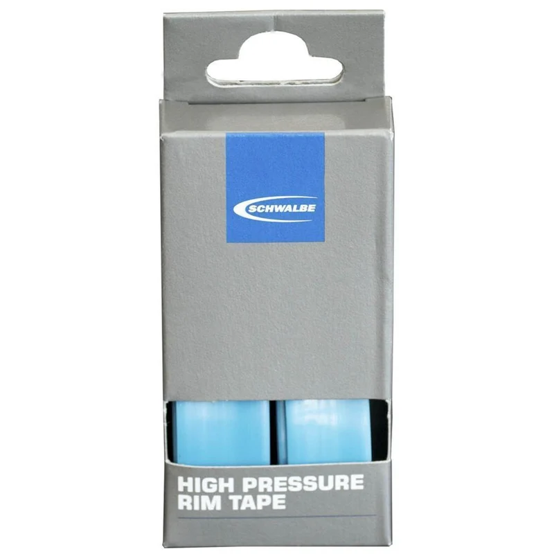 Schwalbe Felgenband Hp 38-584, 10X,7Bar