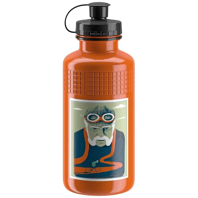 Elite Eroica Berruti 500ml