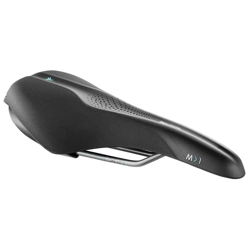 Selle Royal Scientia M1 Moderate Small