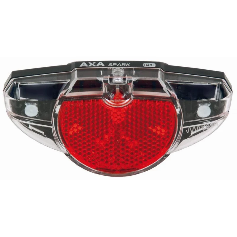 Axa Rücklicht Spark Led Dynamo Sl