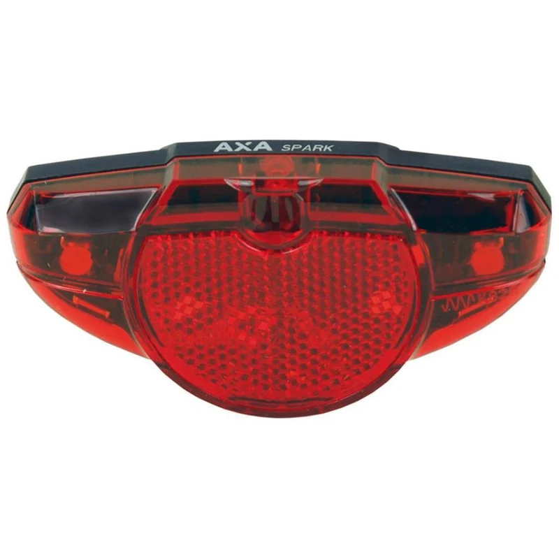 Axa Rücklicht Spark Led Dynamo