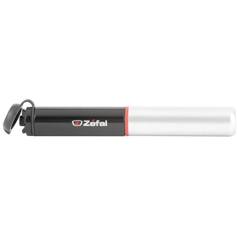 Zefal Teleskoppumpe Air Profil Fc01