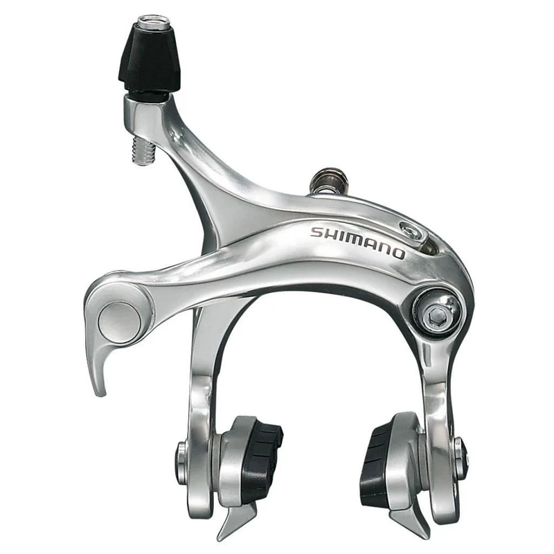 Shimano HR.Bremse R650 Silber
