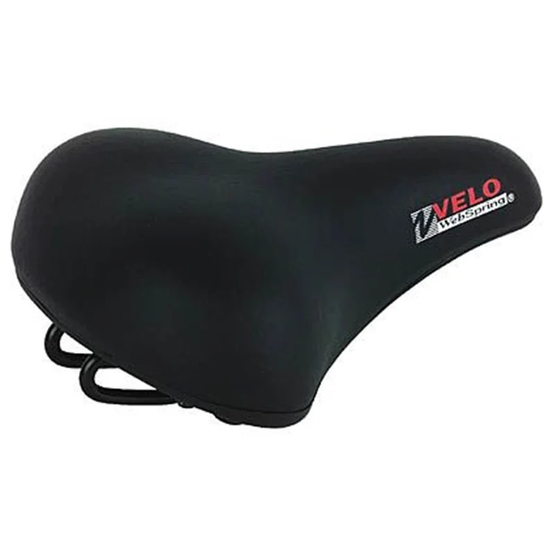 Velo Tourensattel Vl6050W Velo