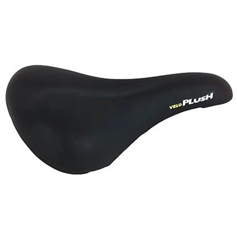Velo Tourensattel Vl-3018 Anat.