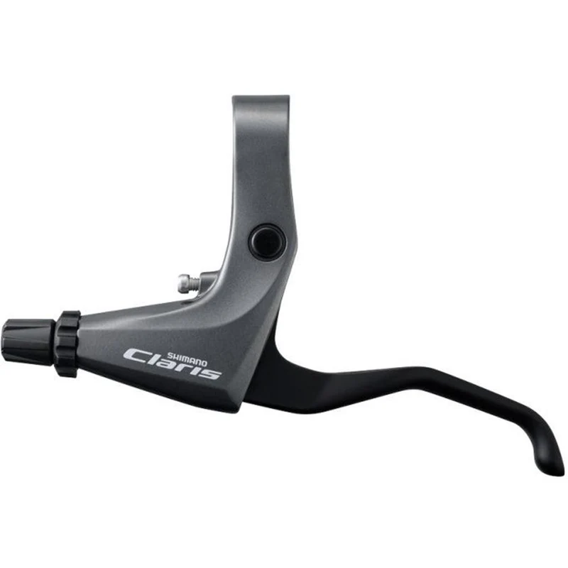 Shimano Bremshebelpaar Claris R2000