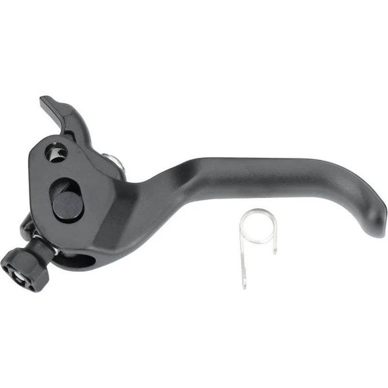 Shimano Bremshebel Rechts Nur Hebel M785