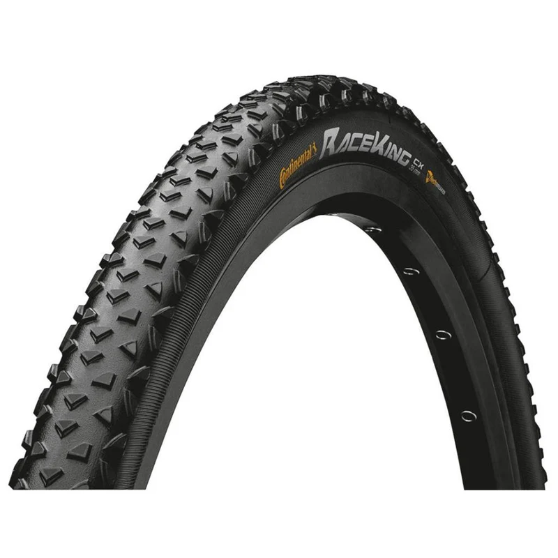 Continental Race King CX