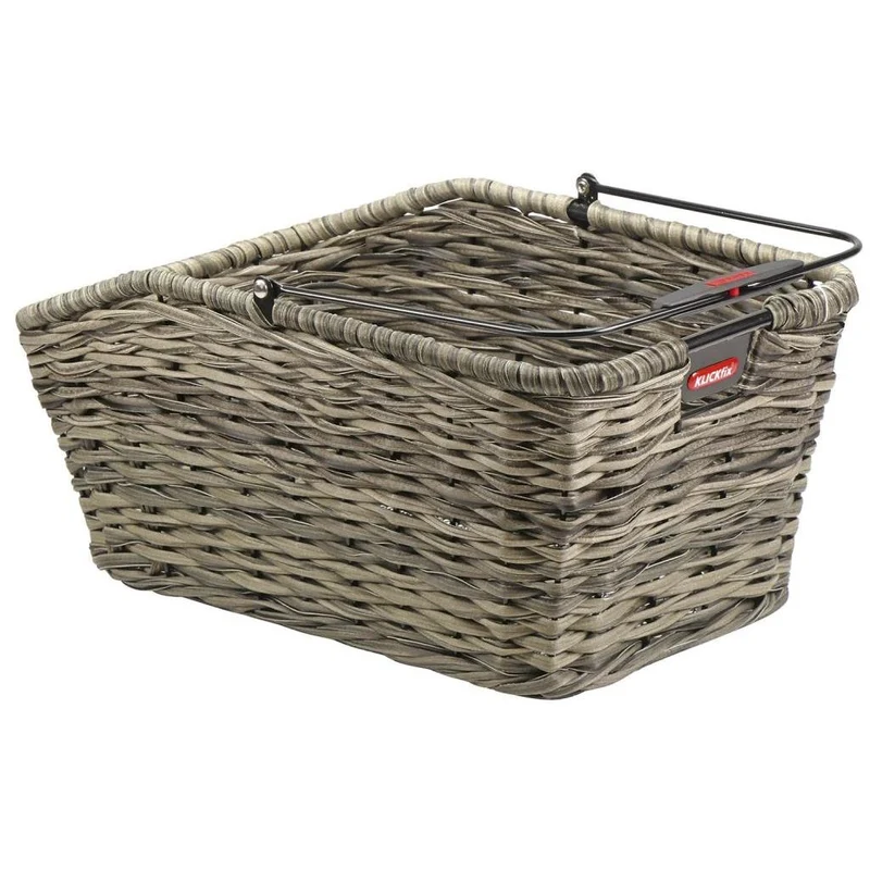 KLICKfix Structura Gt Korbclip
