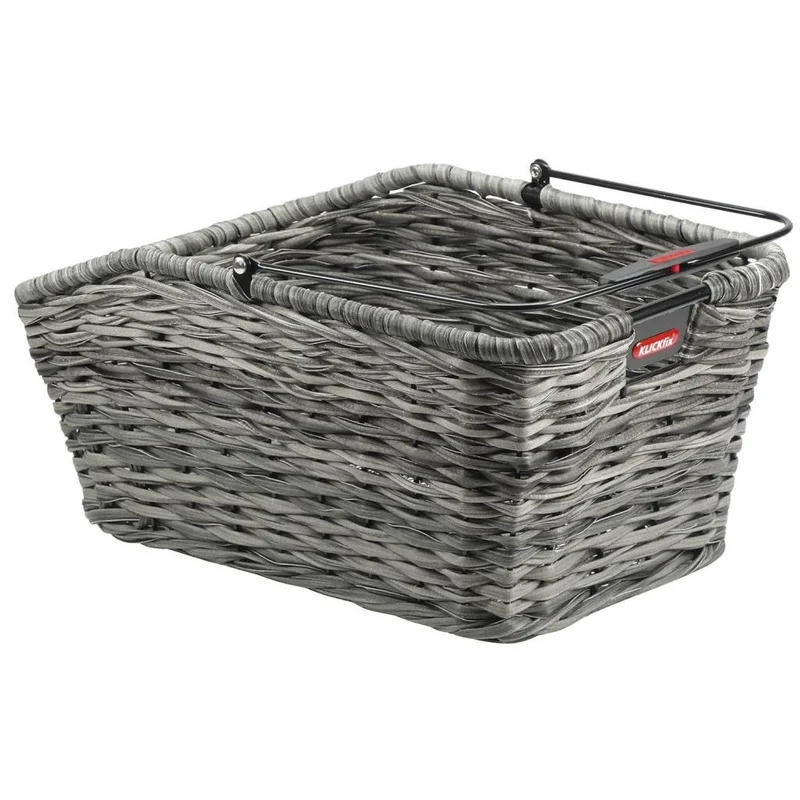 KLICKfix Structura Gt Korbclip