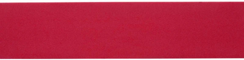 PRO Lenkerband Sport Comfort rot
