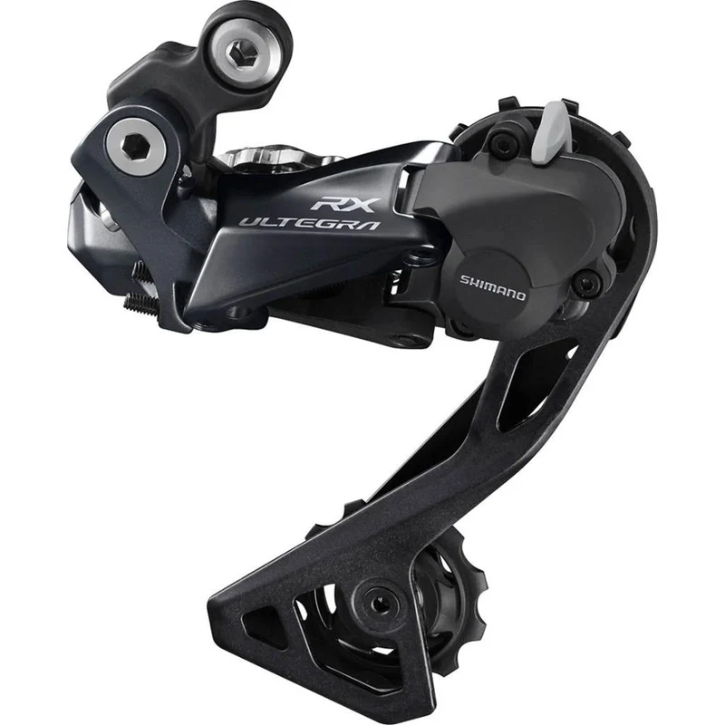 Shimano Schaltung Ult. RX805 Di2 11f.Gs