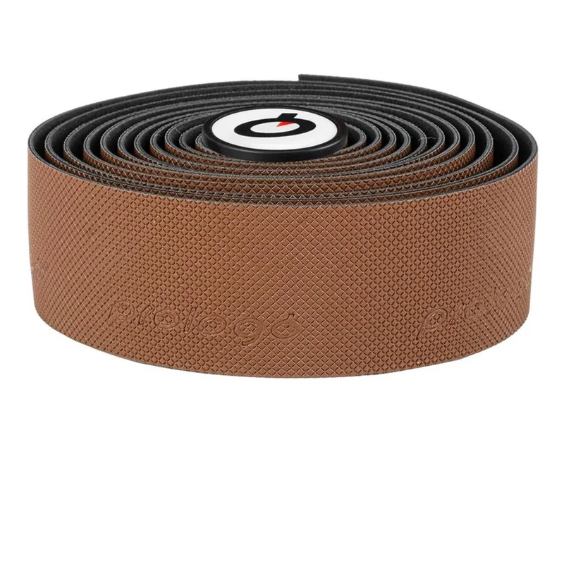 Prologo Onetouch NEUTRO Lenkerband braun
