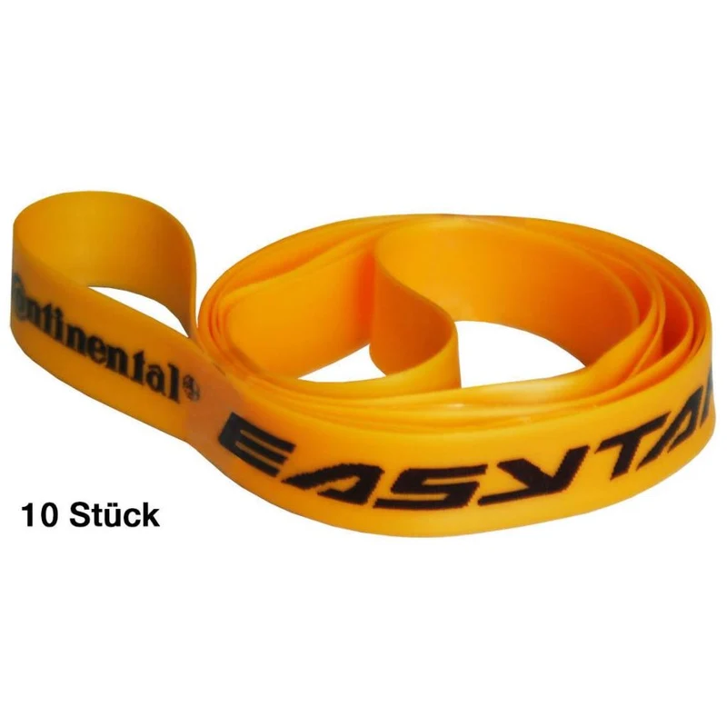 Continental Felgenband Hp 18-584, 10X,8Bar