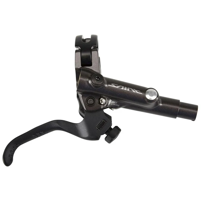 Shimano Bremshebel Rechts Saint M820
