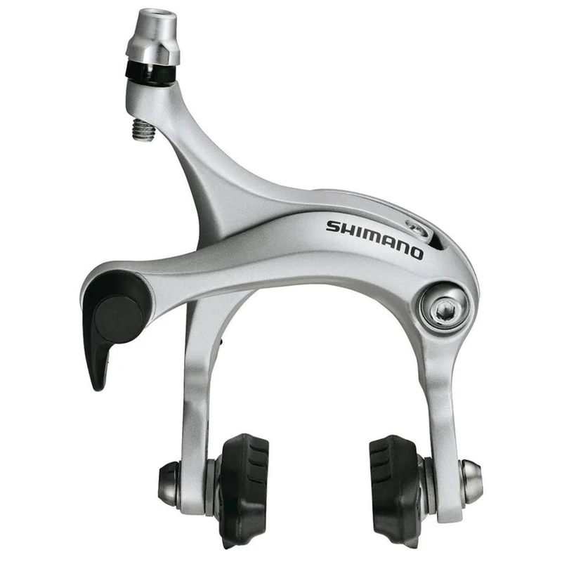 Shimano VR Bremse R451 Silber