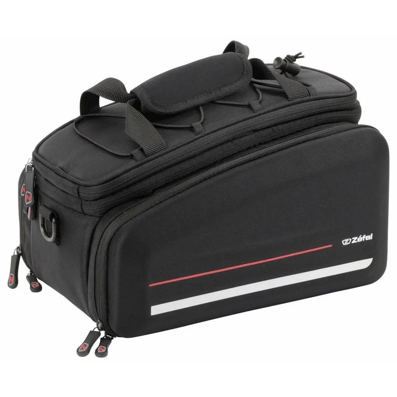 Lezyne Zefal Z Traveler 80