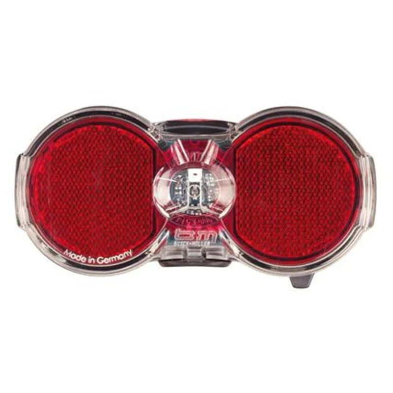 Busch&Mueller Rücklicht Toplight Flat Perm.