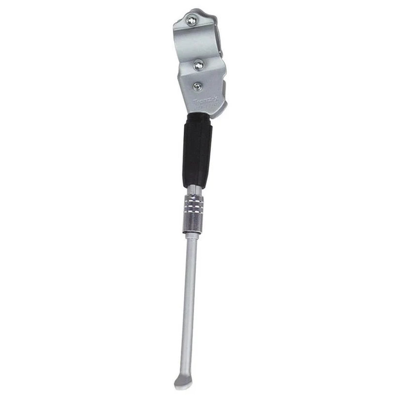 BikersBest Bb Ständer Hinten 26-29" Os Si