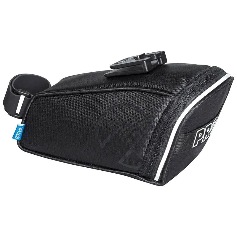 PRO Satteltasche Maxi Klick